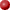 List Bullet